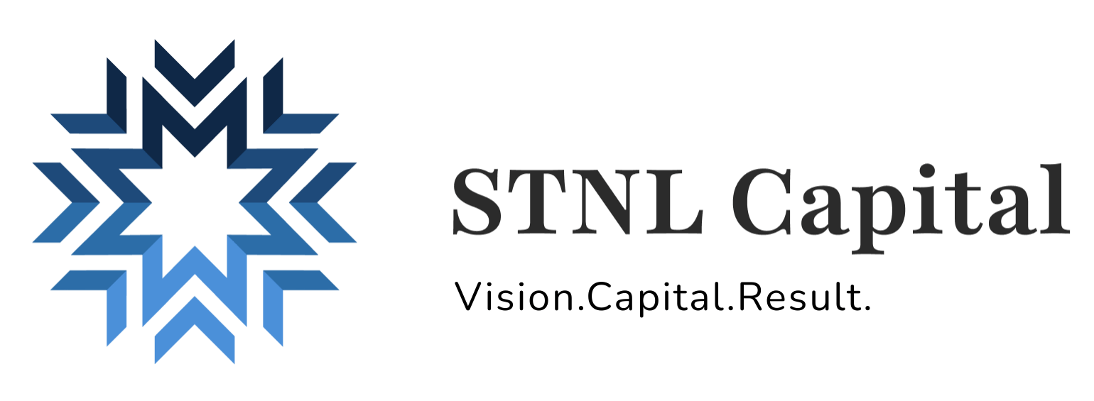 STNL Capital