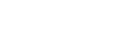 amerivet