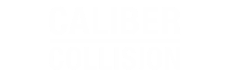 calliber