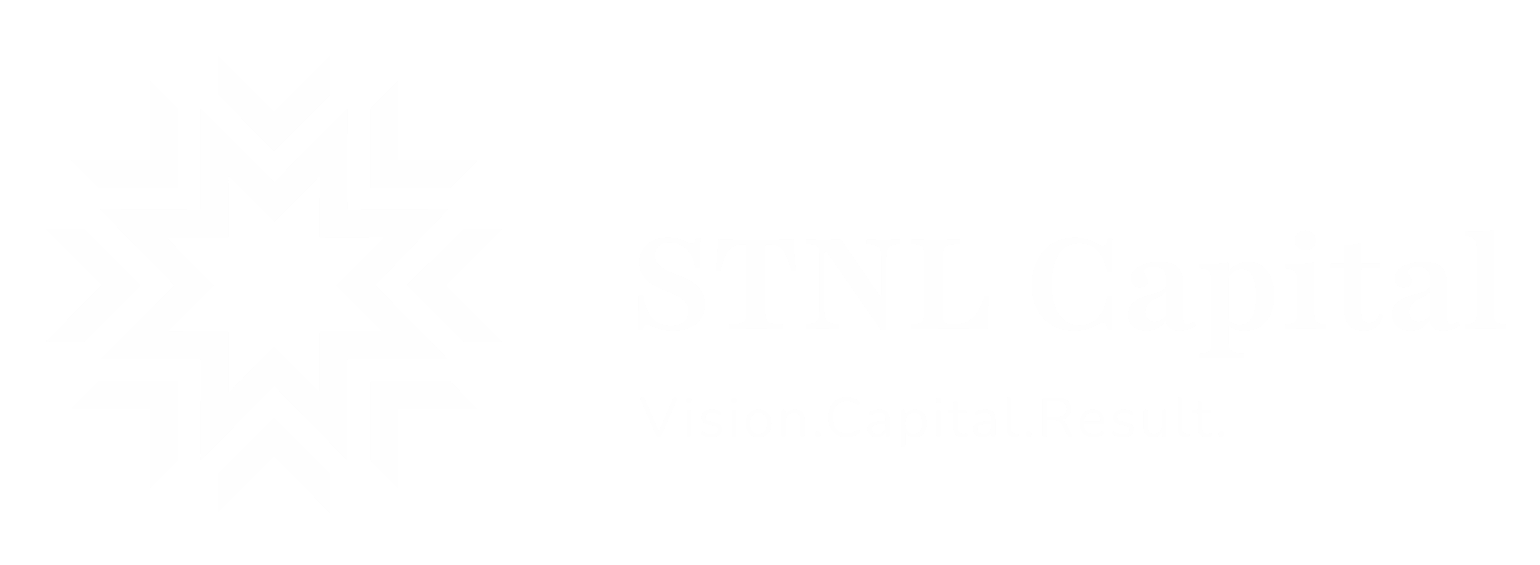 STNL Capital