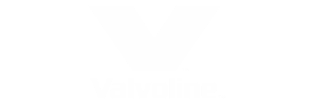 vavoline
